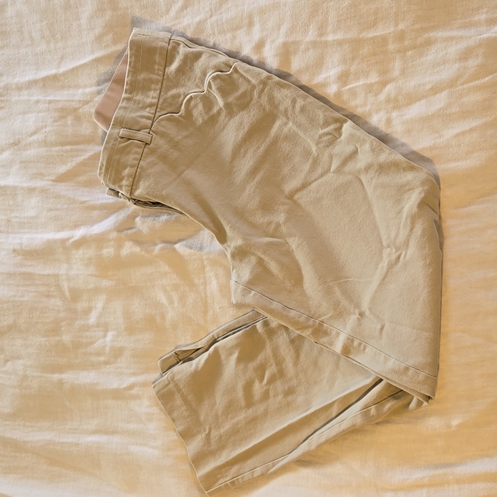 Candies khaki‎ pants